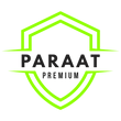 Paraat Premium